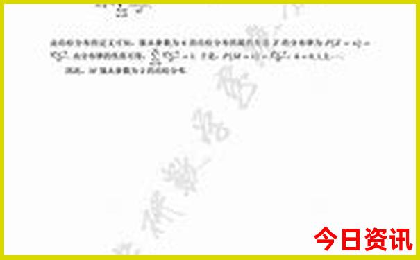 江门市旅游景点推荐