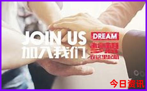 黄龙溪好玩吗值得去吗现在
