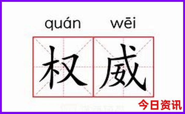 七月亲子旅游国内最佳地