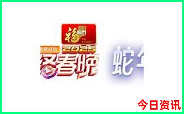揭阳市旅游必去十大景点