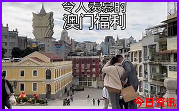 秦皇岛北戴河游玩攻略